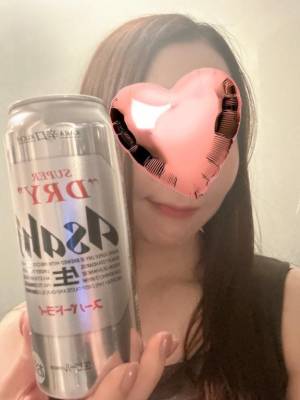 小宮ゆりの 38歳