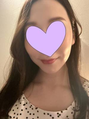 小宮ゆりの 38歳