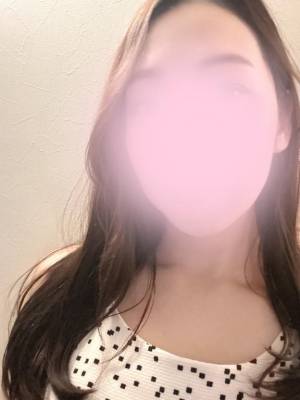 小宮ゆりの 38歳