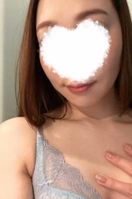 小宮ゆりの 38歳