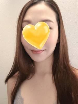 小宮ゆりの 38歳