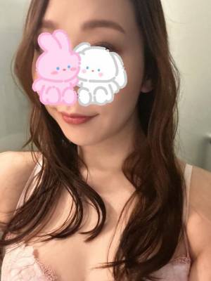 小宮ゆりの 38歳