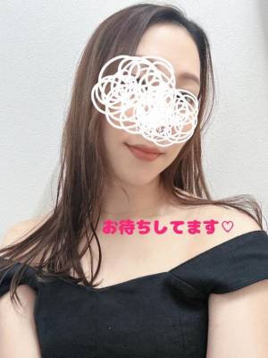 小宮ゆりの 38歳