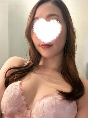 小宮ゆりの 38歳