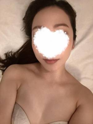 小宮ゆりの 38歳