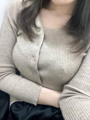 今田なるみ 38歳