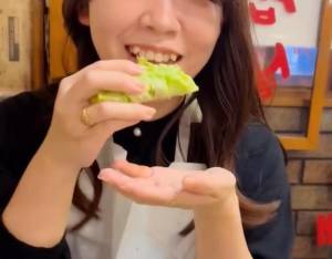 森田ひなこ 31歳