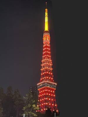 徳永まりあ 41歳