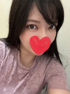 杉本みつは 28歳