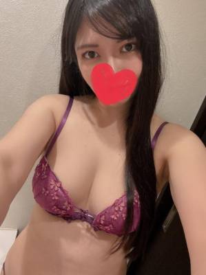 杉本みつは 28歳