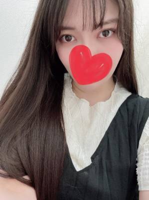 杉本みつは 28歳