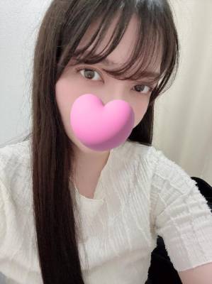 杉本みつは 28歳