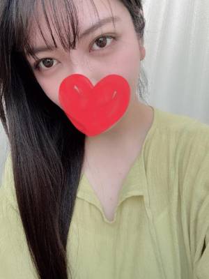 杉本みつは 28歳