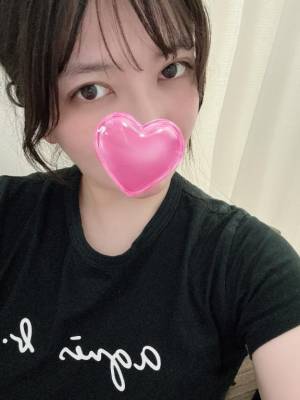 杉本みつは 28歳