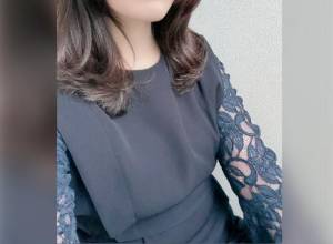 大橋さよ 32歳