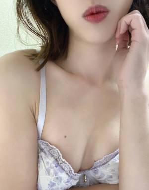 深田ゆめ 29歳