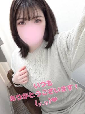 高木ほまれ 32歳