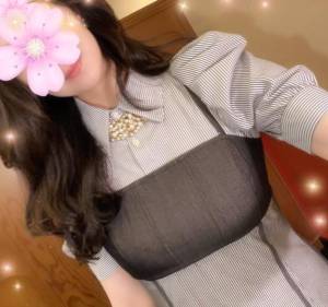 河合しょうこ 38歳