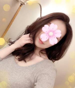 河合しょうこ 38歳