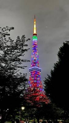 河合しょうこ 38歳