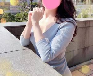河合しょうこ 38歳