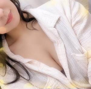 河合しょうこ 38歳