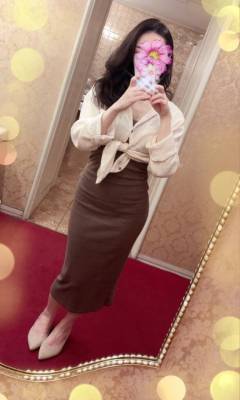 河合しょうこ 38歳