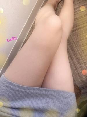 河合しょうこ 38歳