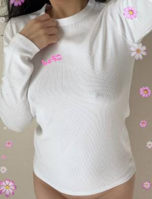 河合しょうこ 38歳