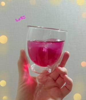 河合しょうこ 38歳