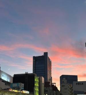 河合しょうこ 38歳