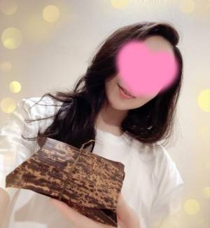河合しょうこ 38歳