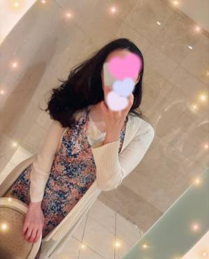 河合しょうこ 38歳