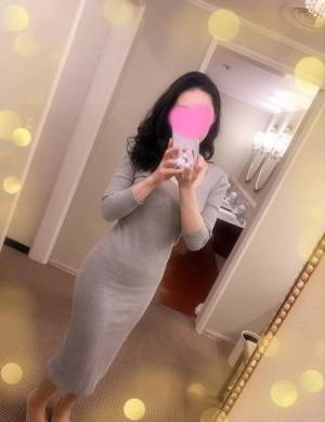 河合しょうこ 38歳