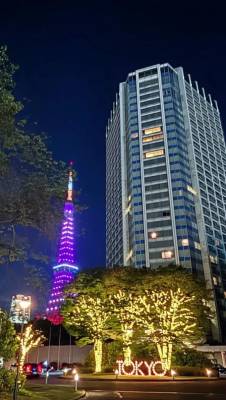 河合しょうこ 38歳