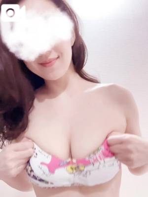 河合しょうこ 38歳