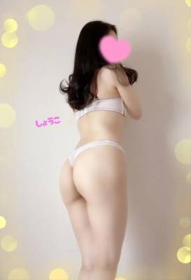 河合しょうこ 38歳