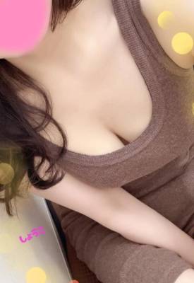河合しょうこ 38歳