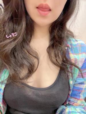 河合しょうこ 38歳