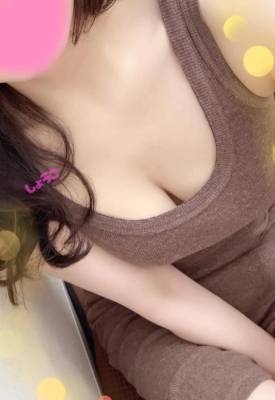 河合しょうこ 38歳