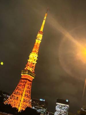河合しょうこ 38歳