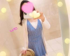 河合しょうこ 38歳