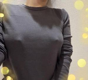 河合しょうこ 38歳