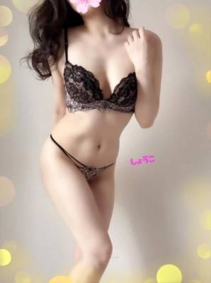 河合しょうこ 38歳