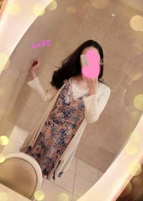 河合しょうこ 38歳