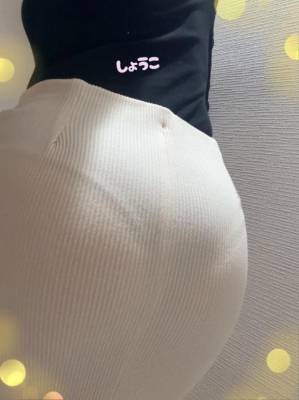 河合しょうこ 38歳