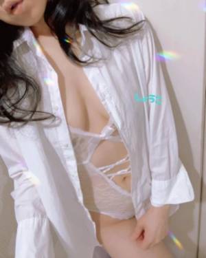 河合しょうこ 38歳