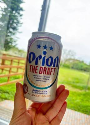 河合しょうこ 38歳