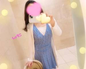 河合しょうこ 38歳