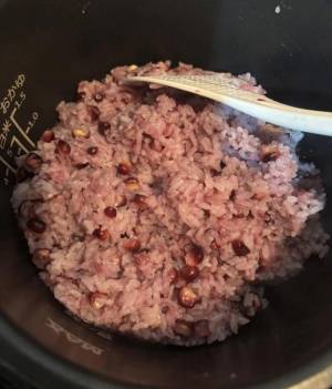 河合しょうこ 38歳